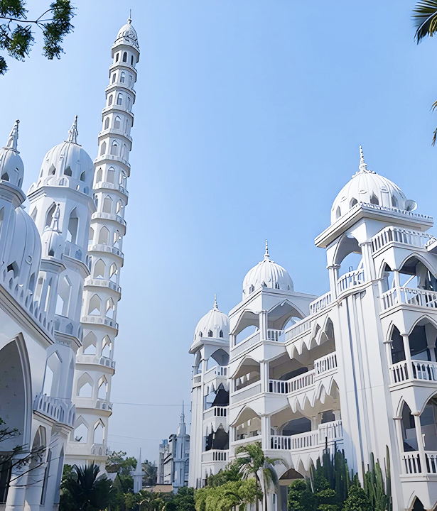 Khulna